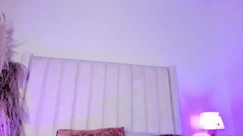 charlot online show from 12, 11, 2025