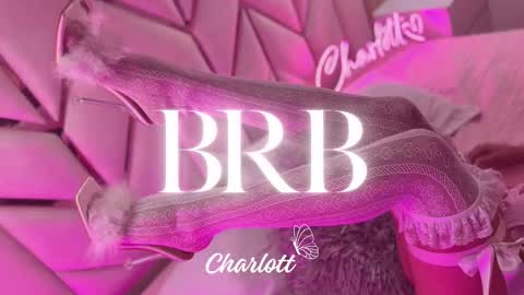 Charlott online show from 19, 2, 2026