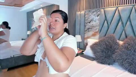 Charlott online show from 2, 12, 2025