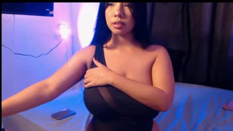 charlott online show from 27, 7, 2026