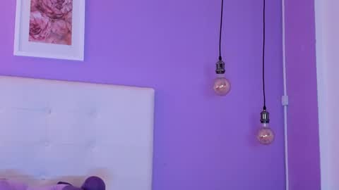 Char 3 online show from 28, 2, 2026