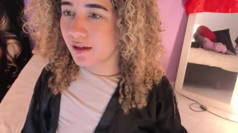 Char 3 online show from 23, 3, 2026