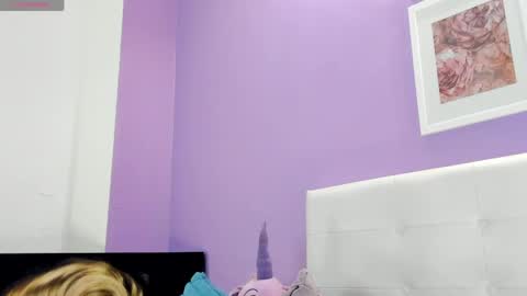 Char 3 online show from 21, 4, 2026