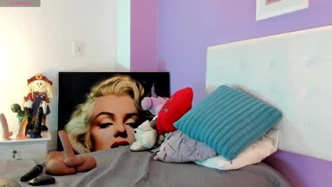 Char 3 online show from 25, 4, 2026