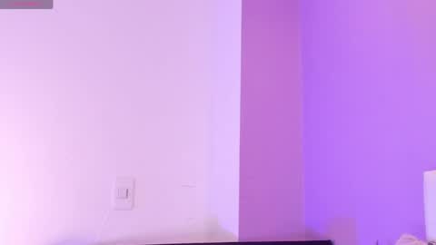 Char 3 online show from 26, 4, 2026