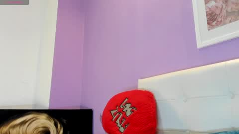 Char 3 online show from 27, 4, 2026