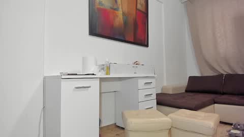 Snapshot of charlotte2896 chatting on 12, 10, 2025 charlotte2896 online show from 12, 10, 2025