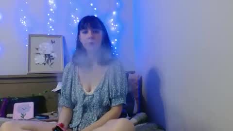 Charlotte online show from 6, 3, 2026