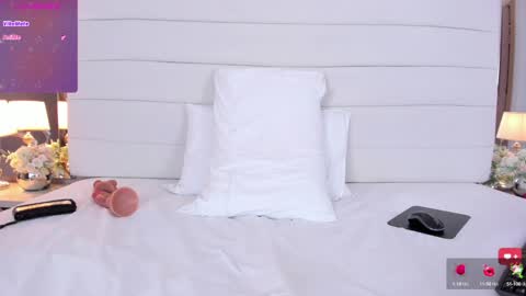 Charlotte online show from 4, 2, 2025