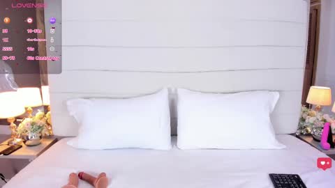 Charlotte online show from 7, 3, 2025