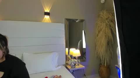 Charlotte online show from 16, 1, 2026