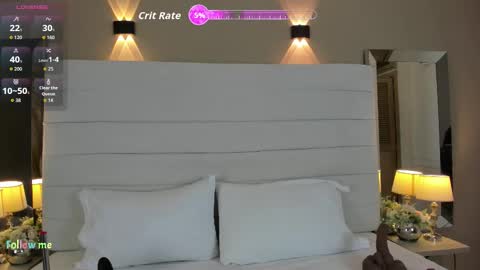 Charlotte online show from 11, 2, 2026