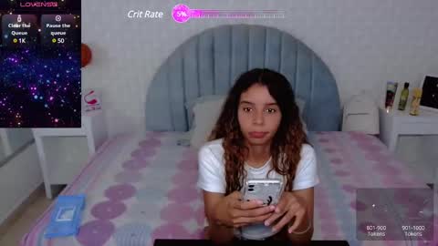 Snapshot of charlotte_0309 chatting on 7, 12, 2024 charlotte online show from 7, 12, 2024