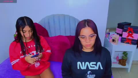 Snapshot of charlotte_0309 chatting on 4, 10, 2025 charlotte online show from 4, 10, 2025