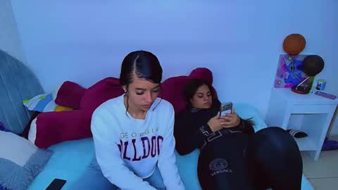 charlotte online show from 19, 3, 2026