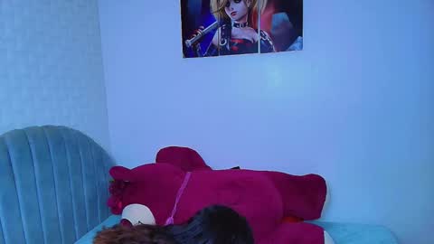 charlotte online show from 29, 4, 2026