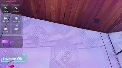 ambar online show from 15, 9, 2025