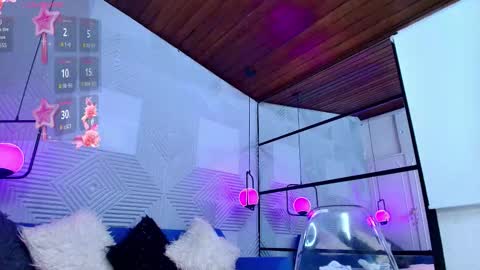 ambar online show from 17, 11, 2025