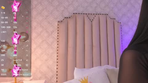   Charlotte  online show from 16, 12, 2024