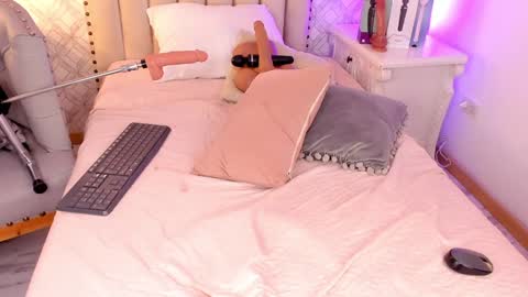   Charlotte  online show from 23, 1, 2025