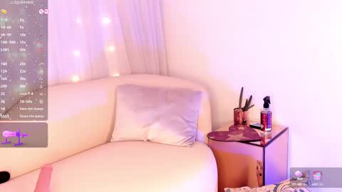   Charlotte  online show from 19, 2, 2025