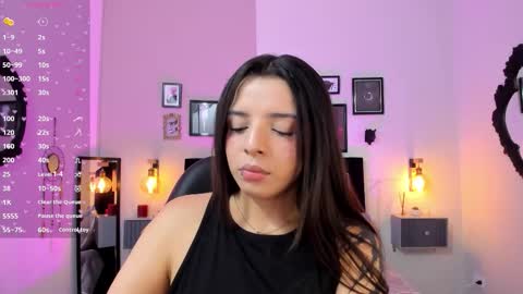 Charlotte online show from 16, 3, 2026