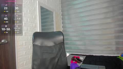 charlotte online show from 27, 1, 2025