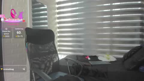 charlotte online show from 25, 2, 2025