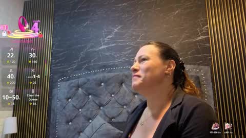 charlotte online show from 21, 9, 2025