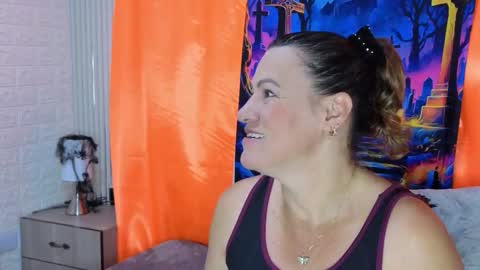 charlotte online show from 10, 10, 2025