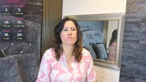 charlotte online show from 1, 2, 2026