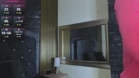 charlotte online show from 16, 2, 2026