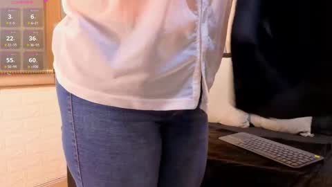 charlotte online show from 24, 4, 2026