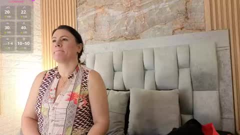 charlotte online show from 25, 4, 2026