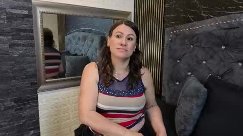 charlotte online show from 4, 6, 2026