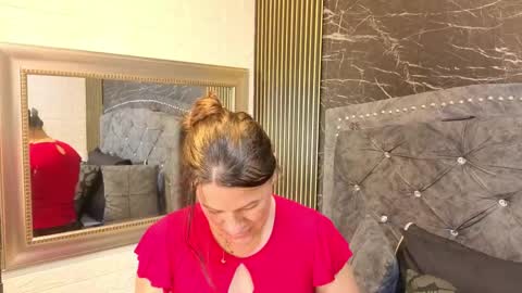 charlotte online show from 5, 6, 2026