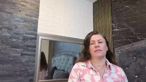 charlotte online show from 6, 6, 2026