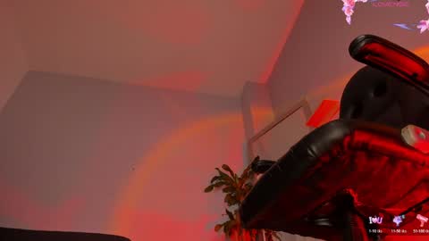 charlotte  grey online show from 2, 4, 2026