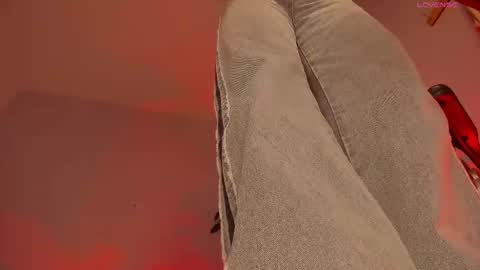 charlotte  grey online show from 24, 4, 2026