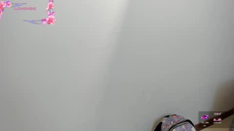 Daniela online show from 13, 1, 2026