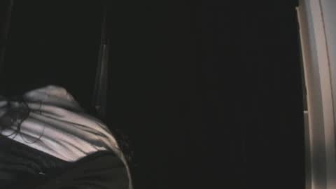  CHARLOTTE BROWN  online show from 29, 1, 2025