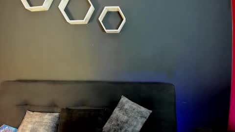  CHARLOTTE BROWN  online show from 28, 2, 2025