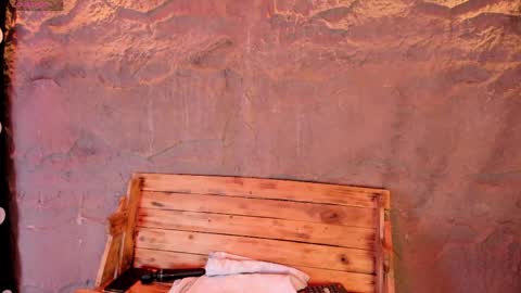  CHARLOTTE BROWN  online show from 28, 4, 2026