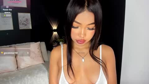 Charlotte online show from 19, 12, 2024