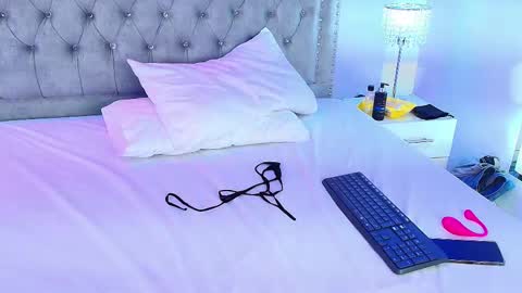 Charlotte online show from 22, 1, 2025