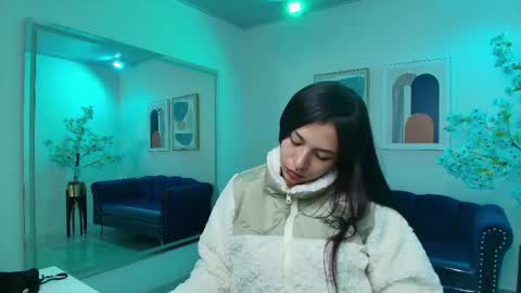 Charlotte online show from 5, 3, 2025