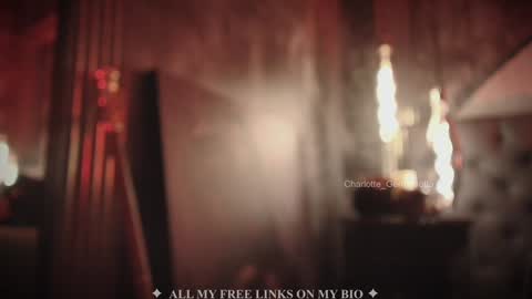 Charlotte online show from 5, 2, 2025