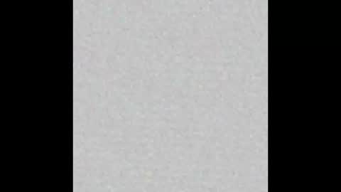 Charlotte online show from 8, 2, 2025