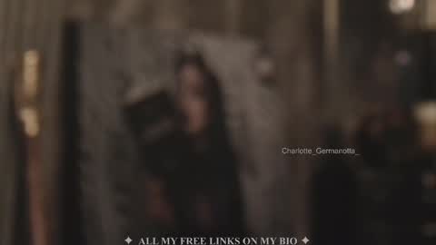 Charlotte online show from 10, 2, 2025