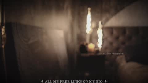 Charlotte online show from 17, 2, 2025